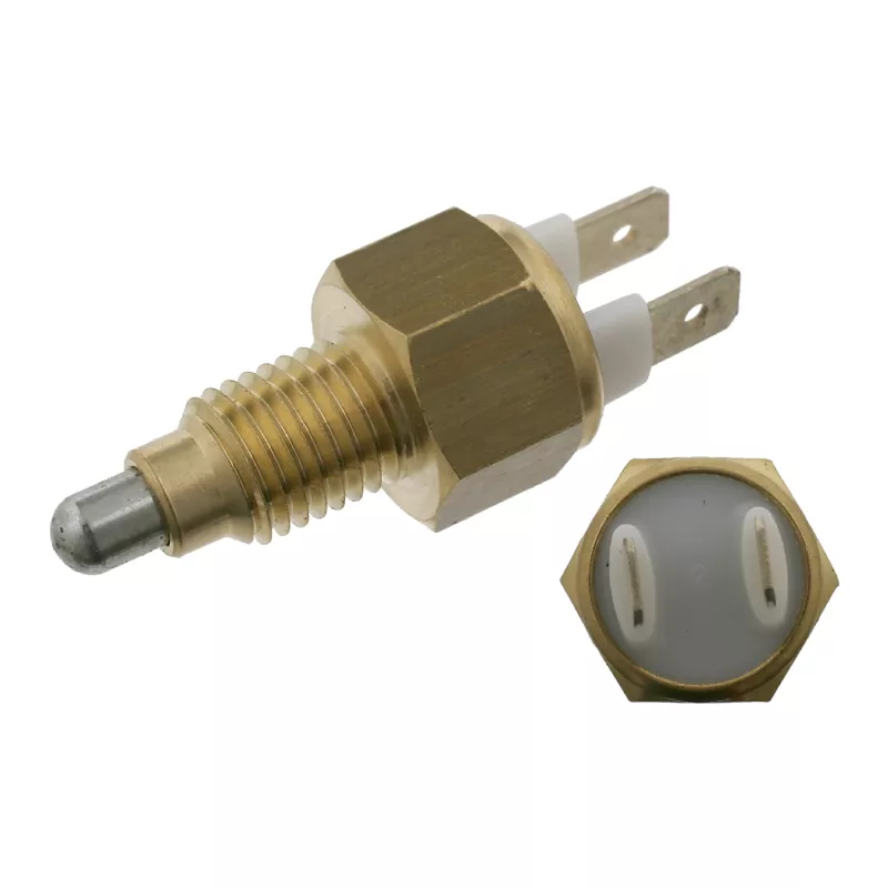 Contacteur, feu de recul FEBI BILSTEIN 02778