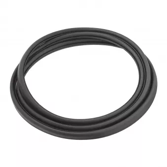 Joint d'étanchéité, pare-brise FEBI BILSTEIN 02784