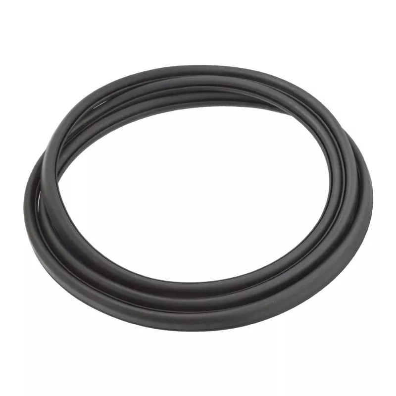 Joint d'étanchéité, pare-brise FEBI BILSTEIN 02784