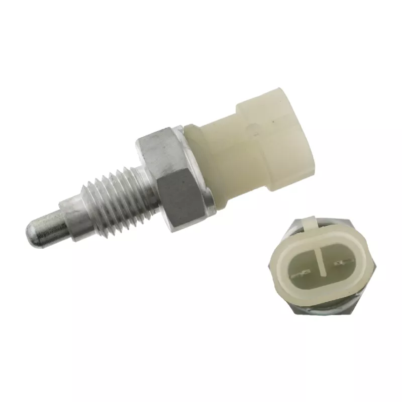 Contacteur, feu de recul FEBI BILSTEIN 02800