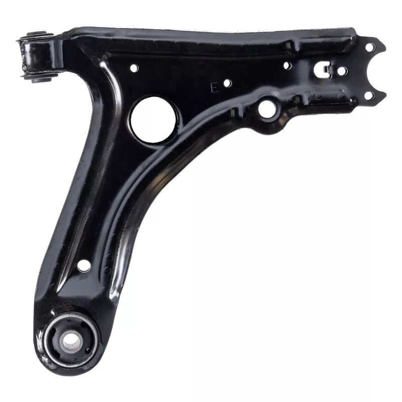 Triangle ou bras de suspension (train avant) FEBI BILSTEIN 02818