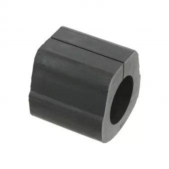 Suspension, stabilisateur FEBI BILSTEIN 02848