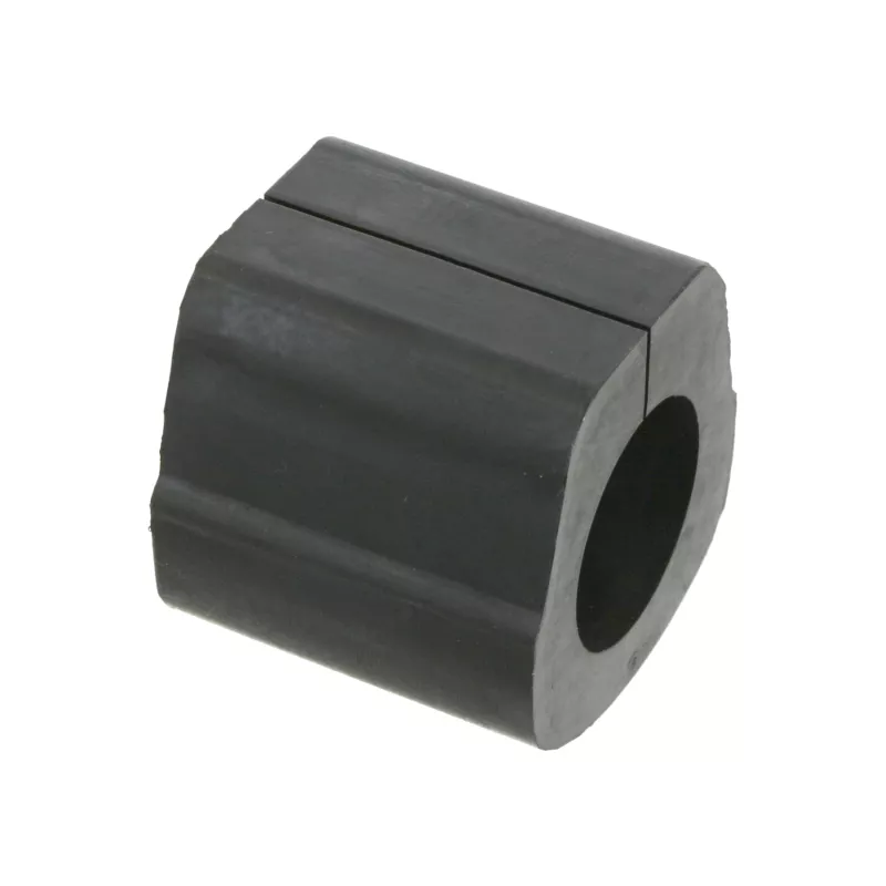 Suspension, stabilisateur FEBI BILSTEIN 02848