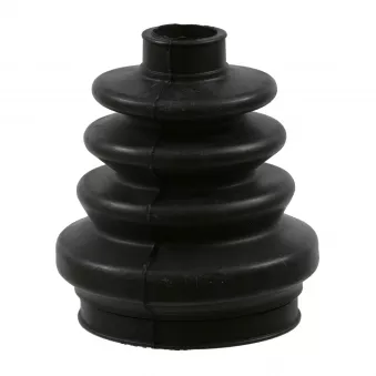 Joint-soufflet, arbre de commande FEBI BILSTEIN 02868