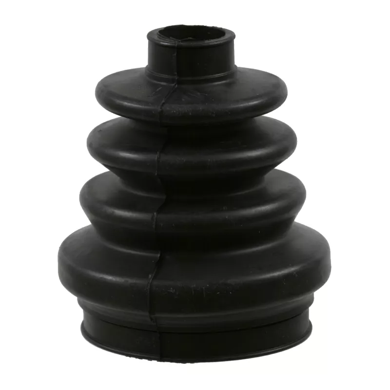 Joint-soufflet, arbre de commande FEBI BILSTEIN 02868