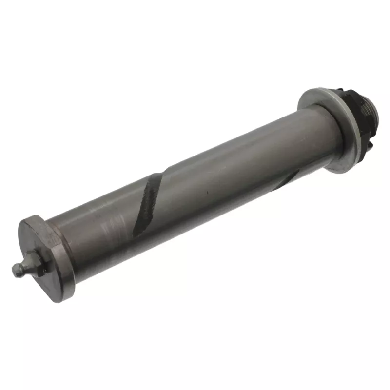 Axe de ressort FEBI BILSTEIN 02872