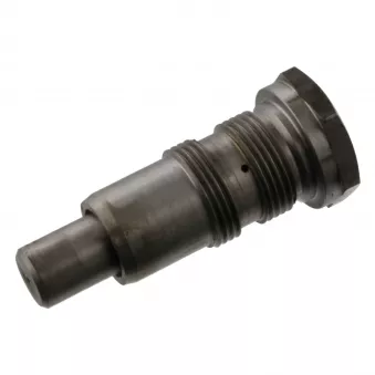 Tendeur, chaîne de distribution FEBI BILSTEIN 02879
