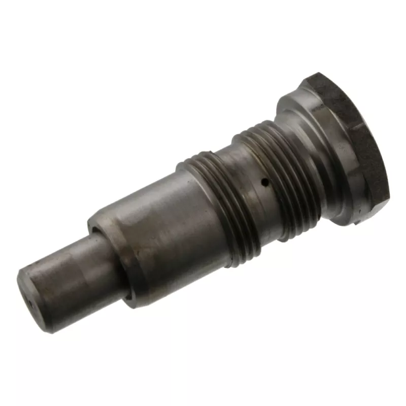 Tendeur, chaîne de distribution FEBI BILSTEIN 02879