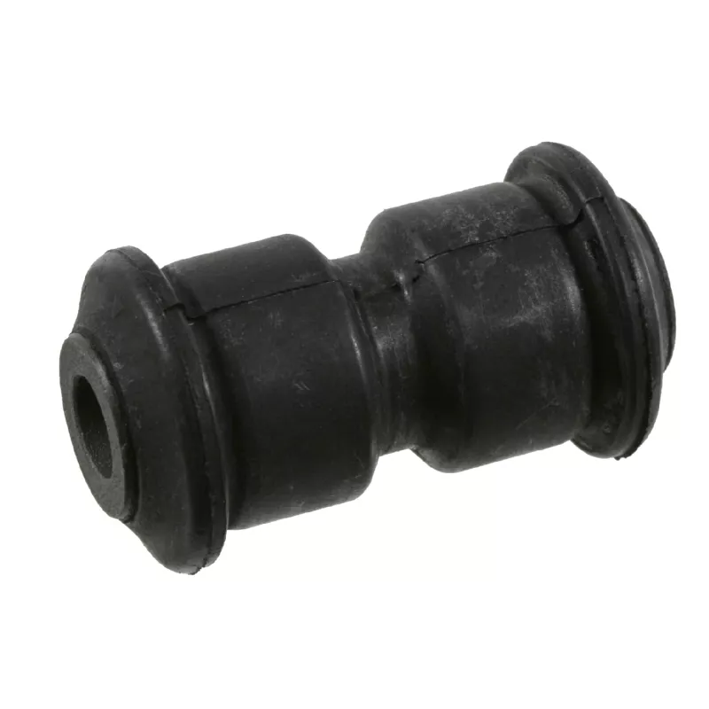 Coussinet, jumelle de ressort FEBI BILSTEIN 02881