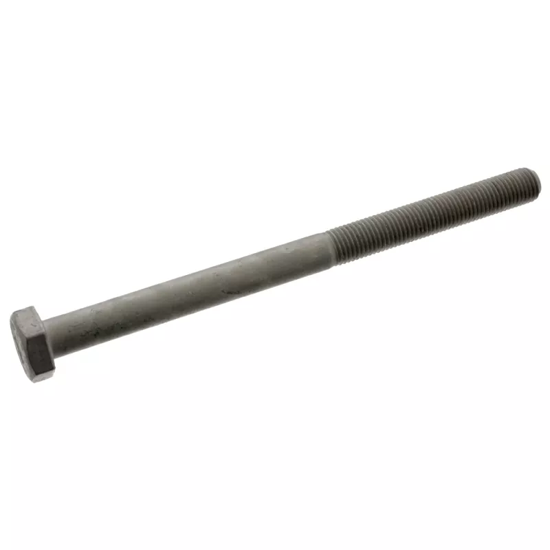 Boulon de culasse de cylindre FEBI BILSTEIN 02882