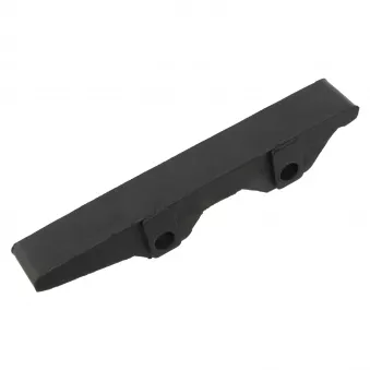 Guide fixe, chaîne de distribution FEBI BILSTEIN 02885