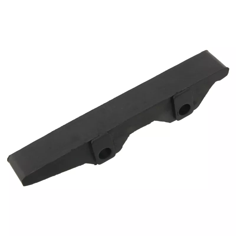 Guide fixe, chaîne de distribution FEBI BILSTEIN 02885