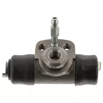 Cylindre de roue FEBI BILSTEIN 02894