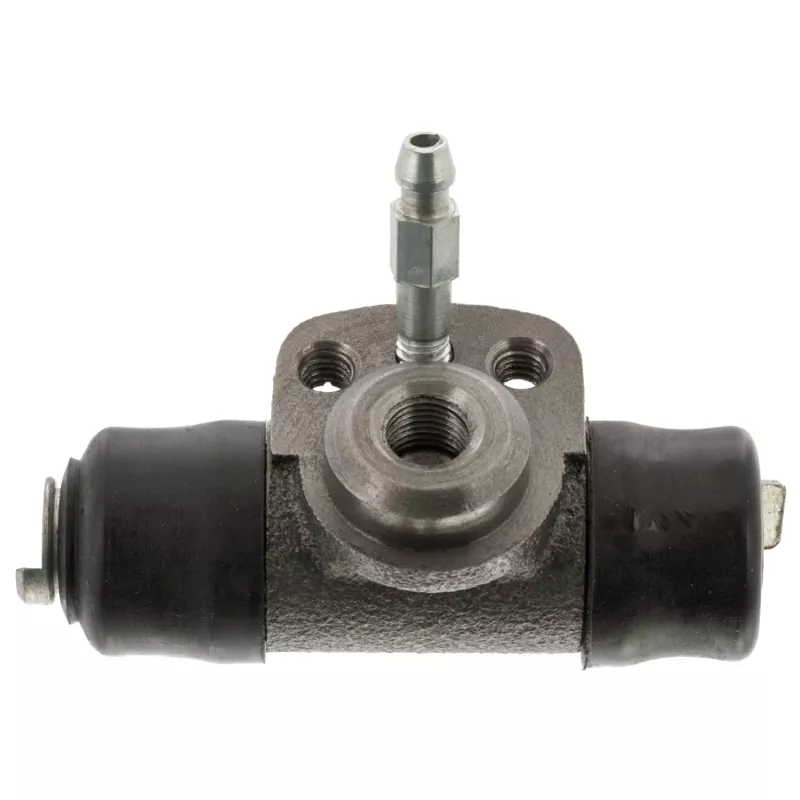 Cylindre de roue FEBI BILSTEIN 02894