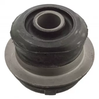 Silent bloc de suspension (train avant) FEBI BILSTEIN 02901
