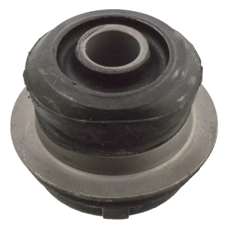 Silent bloc de suspension (train avant) FEBI BILSTEIN 02901