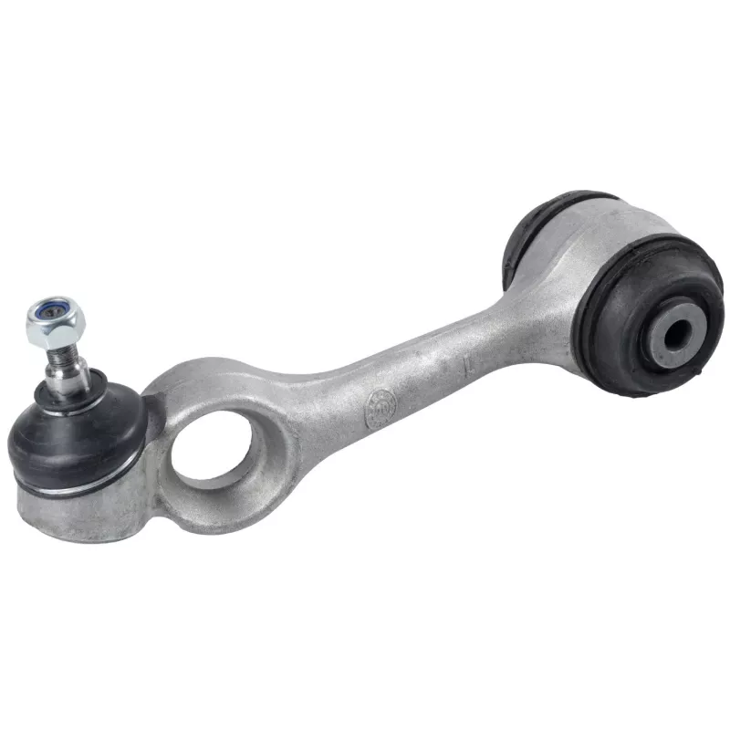 Triangle ou bras de suspension (train avant) FEBI BILSTEIN 02940