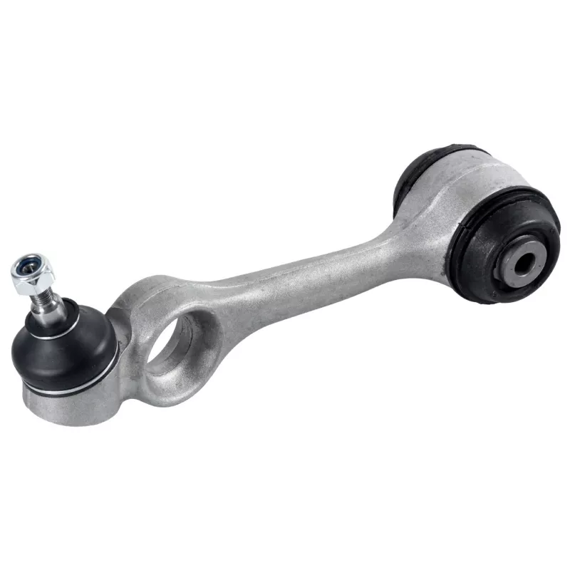 Triangle ou bras de suspension (train avant) FEBI BILSTEIN 02941