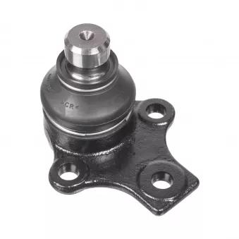 Rotule de suspension FEBI BILSTEIN 02942