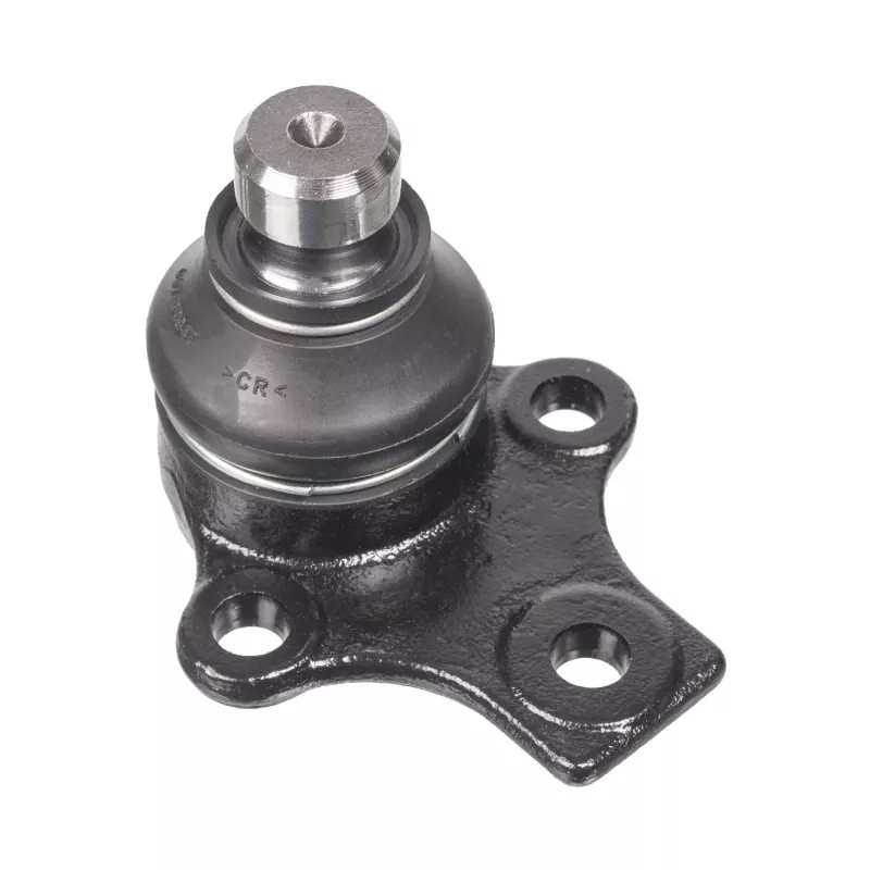 Rotule de suspension FEBI BILSTEIN 02942