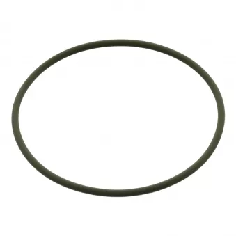 Bague d'étanchéité FEBI BILSTEIN 02943