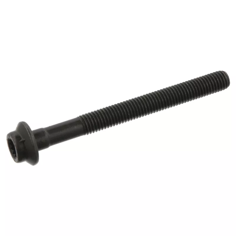 Boulon de culasse de cylindre FEBI BILSTEIN 02950