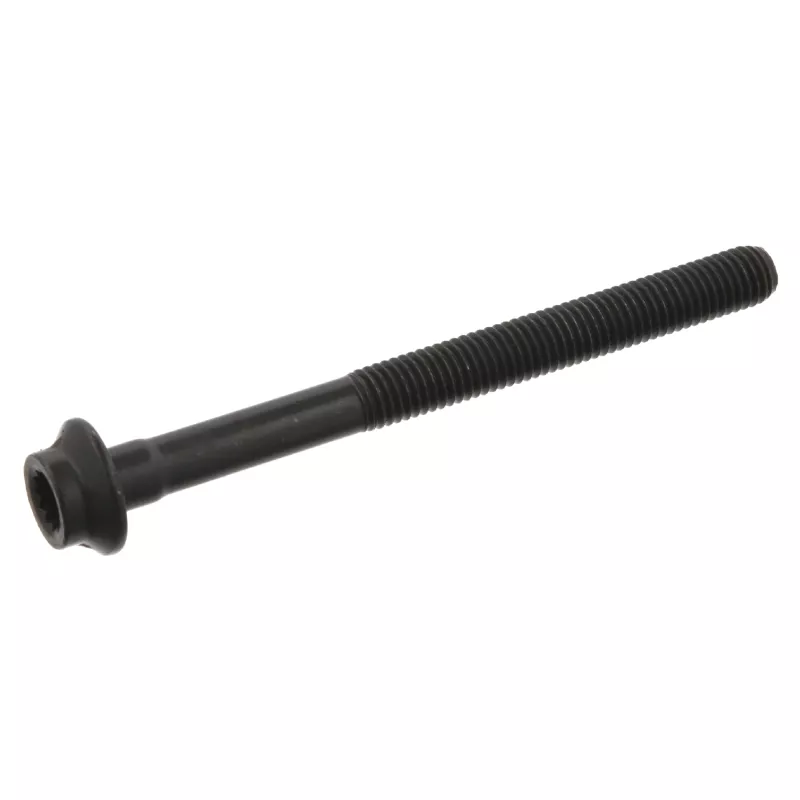 Boulon de culasse de cylindre FEBI BILSTEIN 02951