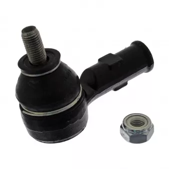 Rotule de barre de connexion FEBI BILSTEIN