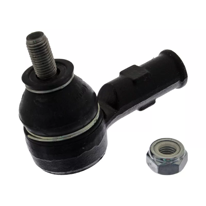 Rotule de barre de connexion FEBI BILSTEIN 02959