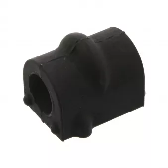 Suspension, stabilisateur FEBI BILSTEIN 02967