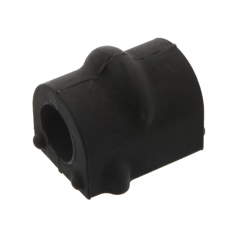 Suspension, stabilisateur FEBI BILSTEIN 02967