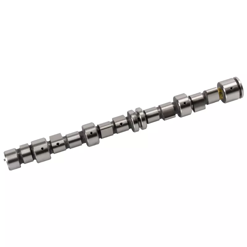 Arbre à came FEBI BILSTEIN 02986