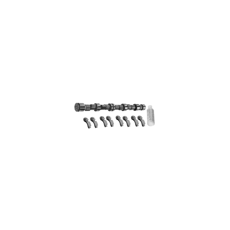 Jeu d'arbres à came FEBI BILSTEIN 02992