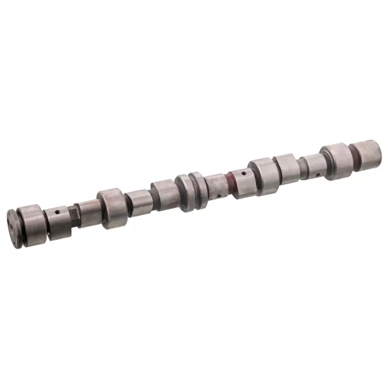 Arbre à came FEBI BILSTEIN 02996