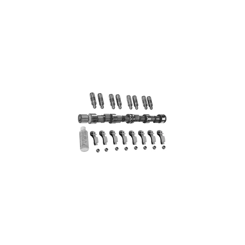 Jeu d'arbres à came FEBI BILSTEIN 02997