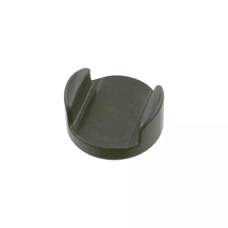 Patin de butée, soupapes d'admission/d'émission FEBI BILSTEIN 02999