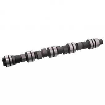 Arbre à came FEBI BILSTEIN 03017