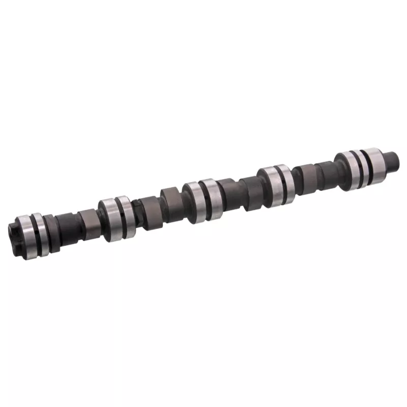 Arbre à came FEBI BILSTEIN 03017