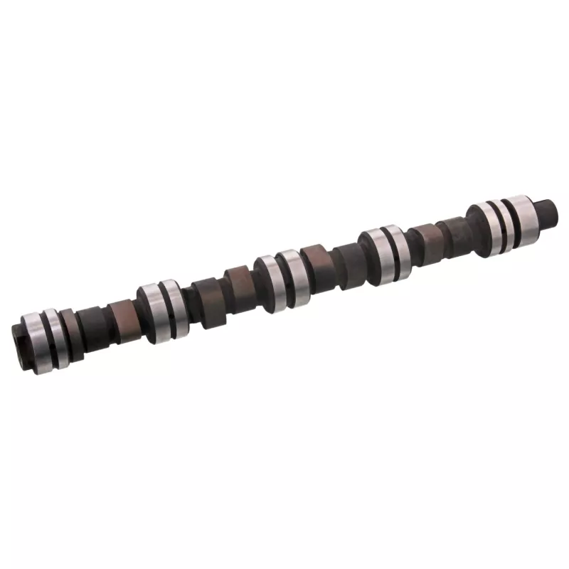 Arbre à came FEBI BILSTEIN 03019