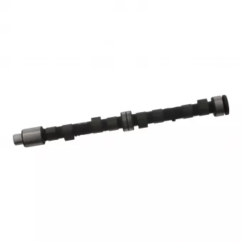 Arbre à came FEBI BILSTEIN 03023