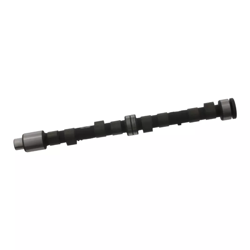 Arbre à came FEBI BILSTEIN 03023