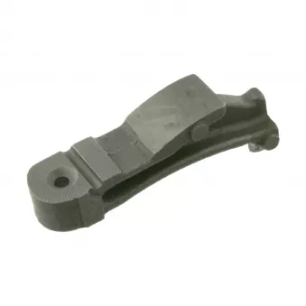Culbuteur, distribution FEBI BILSTEIN 03035