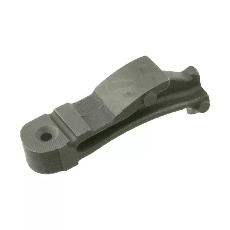 Culbuteur, distribution FEBI BILSTEIN 03035