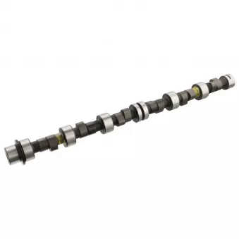 Arbre à came FEBI BILSTEIN 03047