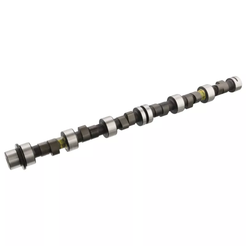 Arbre à came FEBI BILSTEIN 03047