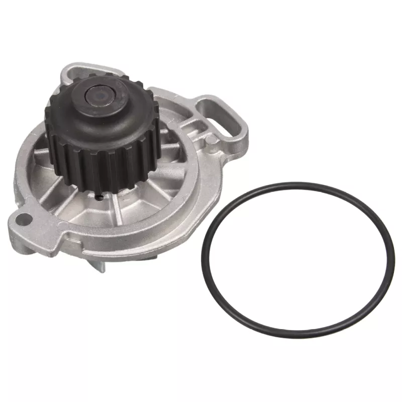 Pompe à eau FEBI BILSTEIN 03054