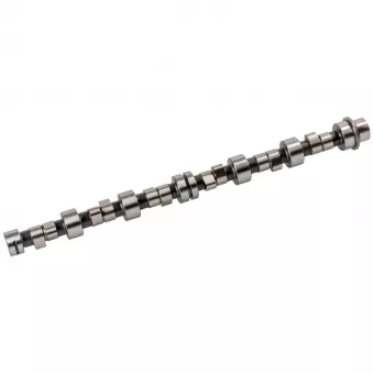 Arbre à came FEBI BILSTEIN 03068