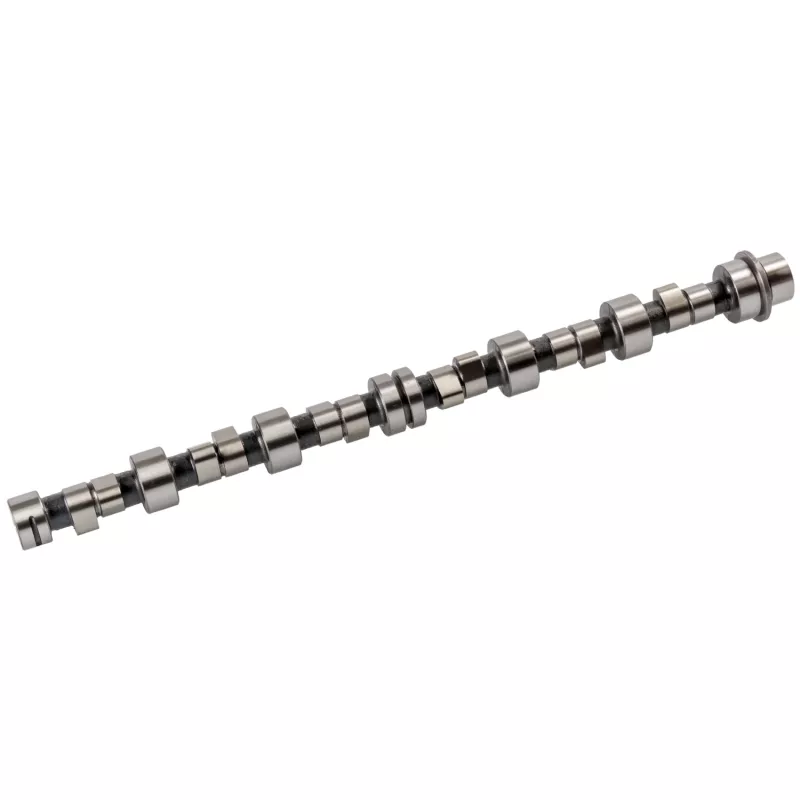 Arbre à came FEBI BILSTEIN 03068