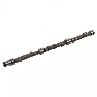 Arbre à came FEBI BILSTEIN 03070