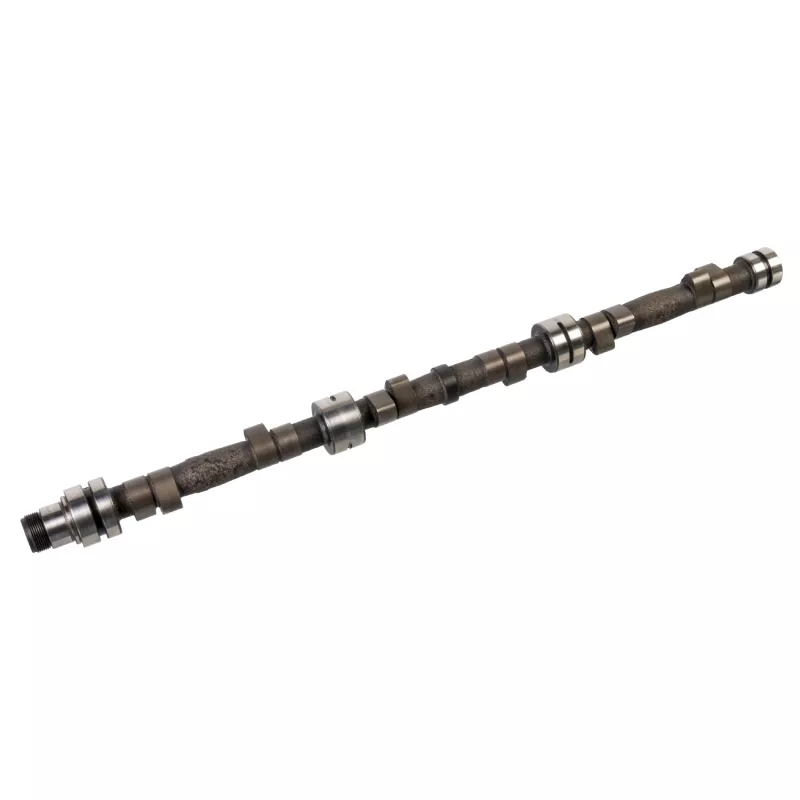Arbre à came FEBI BILSTEIN 03070